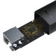 Adaptateur BASEUS USB2, 100Mb