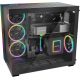 be quiet! Light Base 900 FX RGB - BGW71