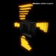 be quiet! Light Base 900 FX RGB - BGW71