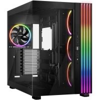 be quiet! Light Base 900 FX RGB - BGW71