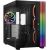 be quiet! Light Base 900 FX RGB - BGW71