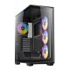 Antec Constellation C3
