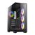 Antec Constellation C3