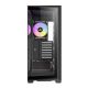 Antec Constellation C3