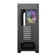 Antec Constellation C3