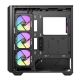 Antec Constellation C3