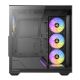 Antec Constellation C3