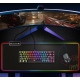 Spirit of Gamer XPERT-K150 RGB, mécanique - CLA-XK150BK