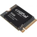 SSD 1To Crucial P310 PCIe Gen4 NVMe 2230 M.2 SSD