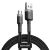 Câble micro B - USB2.0 0.5m BASEUS