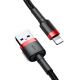 Câble USB Baseus Cafule Lightning 0.5m - CALKLF-A19