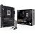 ASUS TUF GAMING X670E-PLUS WIFI