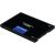 SSD 512Go GOODRAM, 550/500Mb/s, SATA3 - SSDPR-CX400-512