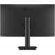 27" LG 27MS550-B - 16:9 - 1920x1080 FHD - IPS - 5ms - VGA - 2 HDMI