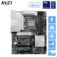 MSI PRO Z890-P WIFI LGA 1851