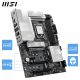 MSI PRO Z890-P WIFI LGA 1851