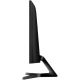 27" Samsung S27D366GAU, incurvé, 100Hz, 4ms, VGA / HDMI - LS27D366GAUXEN