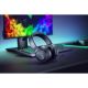 Razer Kraken X Lite, Jack - RZ04-02950100-R381