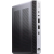 HP EliteDesk 800 G4, i5 8500T, 8Go, SSD 256Go, Win11 Pro