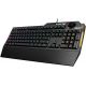 Clvaier ASUS TUF GAMING K1