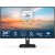 Moniteur 23.8" PHILIPS, FHD IPS, 100Hz, 1ms, HDMI/VGA/HP - 24E1N1100A/00