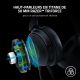 Casque Razer Kraken V3, USB - ‎‎RZ04-03770200-R3M1