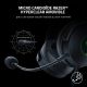 Casque Razer Kraken V3, USB - ‎‎RZ04-03770200-R3M1