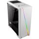 PC Gamer P2 - Ryzen 5, 16Go, SSD 480Go, RTX3050, Windows 11 en version d'essai