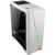 PC Gamer P2 - Ryzen 5, 16Go, SSD 500Go, RTX3050, Windows 11 en version d'essai