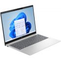 HP Laptop 14-ec0093nf, Core i7 1355U, 16Go, SSD 512Go, Win11