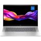 HP Laptop 14-ec0093nf, Core i7 1355U, 16Go, SSD 512Go, Win11