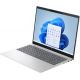 HP Laptop 14-ec0093nf, Core i7 1355U, 16Go, SSD 512Go, Win11