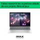 HP Laptop 14-ec0093nf, Core i7 1355U, 16Go, SSD 512Go, Win11