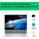 HP Laptop 14-ec0093nf, Core i7 1355U, 16Go, SSD 512Go, Win11