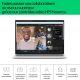 HP Laptop 14-ec0093nf, Core i7 1355U, 16Go, SSD 512Go, Win11