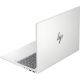 HP Laptop 14-ec0093nf, Core i7 1355U, 16Go, SSD 512Go, Win11