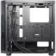 Chieftec Hawk AL-02B, 2x USB3.0, sans alimentation