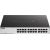 Switch D-Link 16-Port Gigabit Easy Desktop GO-SW-16G/E