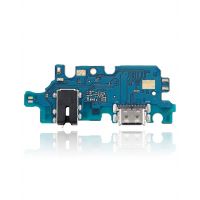 Dock de charge SAMSUNG A13