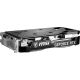 MSI RTX3050 VENTUS 2X XS 8G OC - V809-4266R