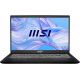 Modern 15, AMD Ryzen 7 7730U, 15.6" 120Hz, 16Go, SSD 512Go, Win11