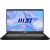 MSI Modern 15, AMD Ryzen 7 7730U, 15.6", 16Go, SSD 512Go, Win11