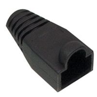 Manchon pour câble RJ45 ethernet