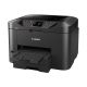 Canon MAXIFY MB2750 - 22/24ipm, bac 500 feuilles - 0958C009