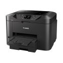 Canon MAXIFY MB2750 - 22/24ipm, bac 500 feuilles - 0958C009