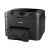 Canon MAXIFY MB2750 - 22/24ipm, bac 500 feuilles - 0958C009