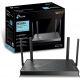 Routeur WiFi TP-Link Archer BE3600 Wi-Fi 7