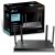 Routeur WiFi TP-Link Archer BE3600 Wi-Fi 7