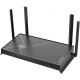 Routeur WiFi TP-Link Archer BE3600 Wi-Fi 7