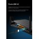 Routeur WiFi TP-Link Archer BE3600 Wi-Fi 7